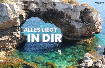 Its enteriley up to you de