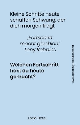 R Happiness=Progress de