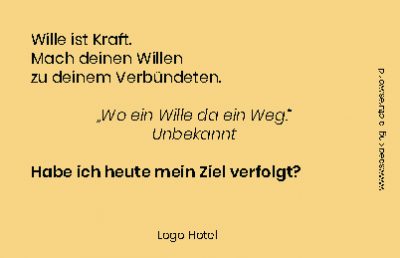 R Make it fuckin happen de