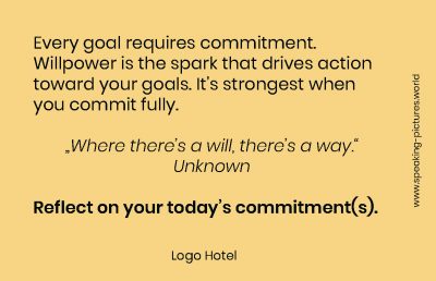 R Make it fuckin happen en